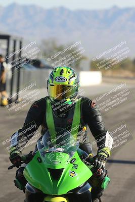 media/Oct-31-2025-CVMA Friday Practice (Fri) [[e9defcbea4]]/1-Around the Pits/